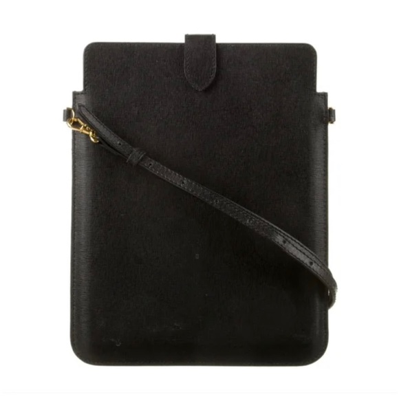 Fendi Tech Accessory Bag - Picture 5 of 5